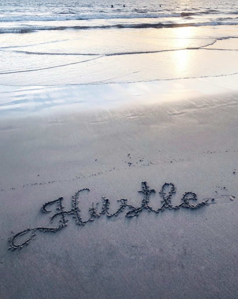 ashley whitlatch JRPTaUQS43g unsplash