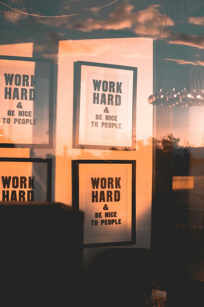 conor samuel JbqJBymK3Vo unsplash