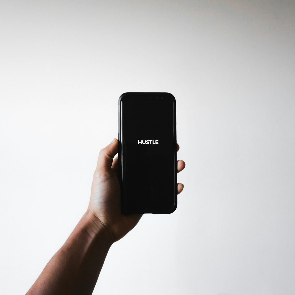 fernando hernandez 41yF2vjjk0g unsplash