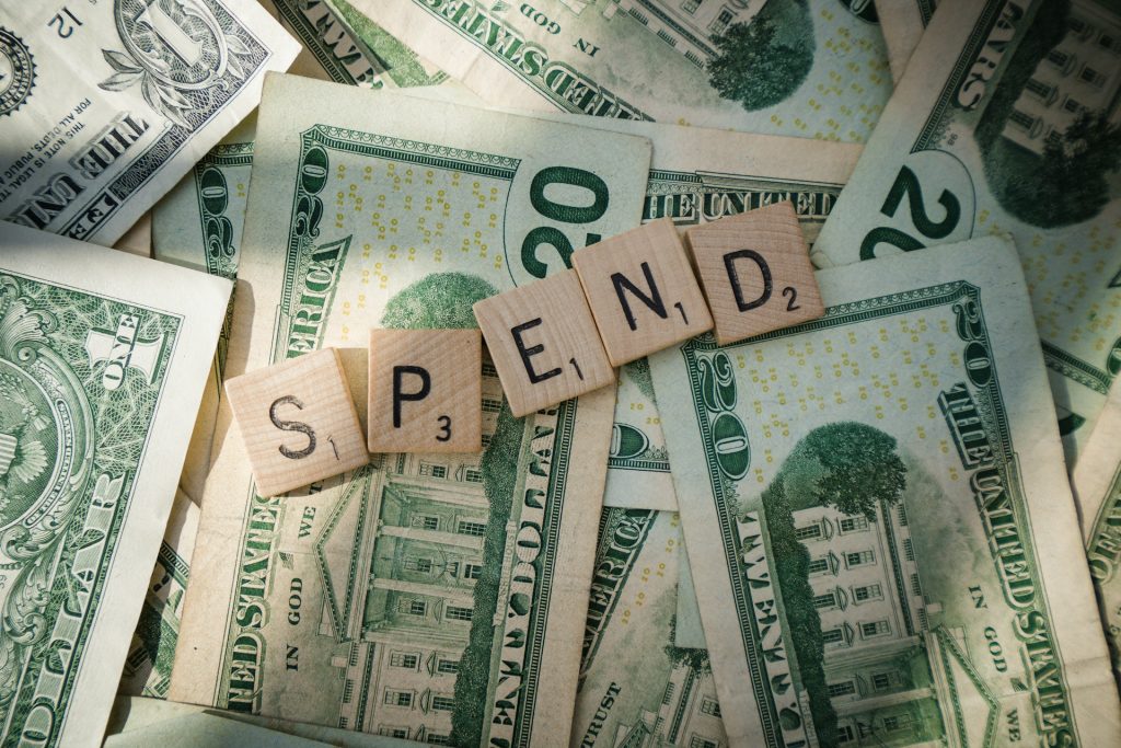Debt-Free Journey: 7 Steps That Actually Work 1 frugal flyer VbdUnqoe5UU unsplash