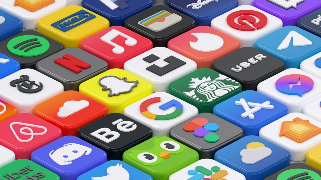 Top Apps for Managing Multiple Bank Accounts in One Place 1 ilgmyzin Xe21OFRpqvk unsplash