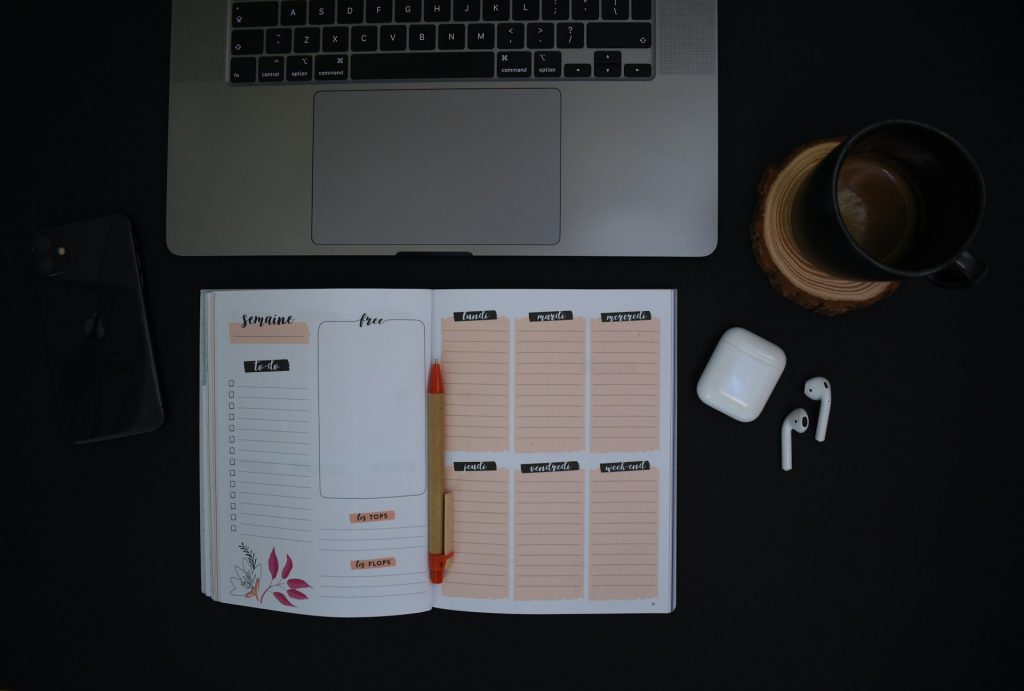 ionela mat JVrSjB3fXrk unsplash