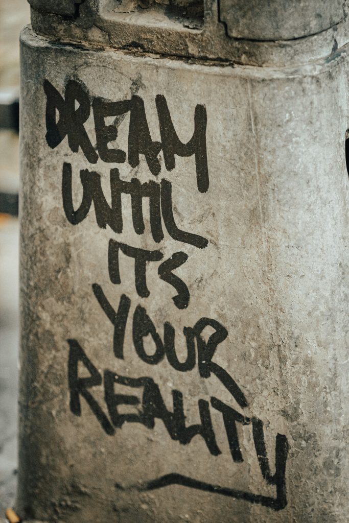 jon tyson iPthwGmplHc unsplash