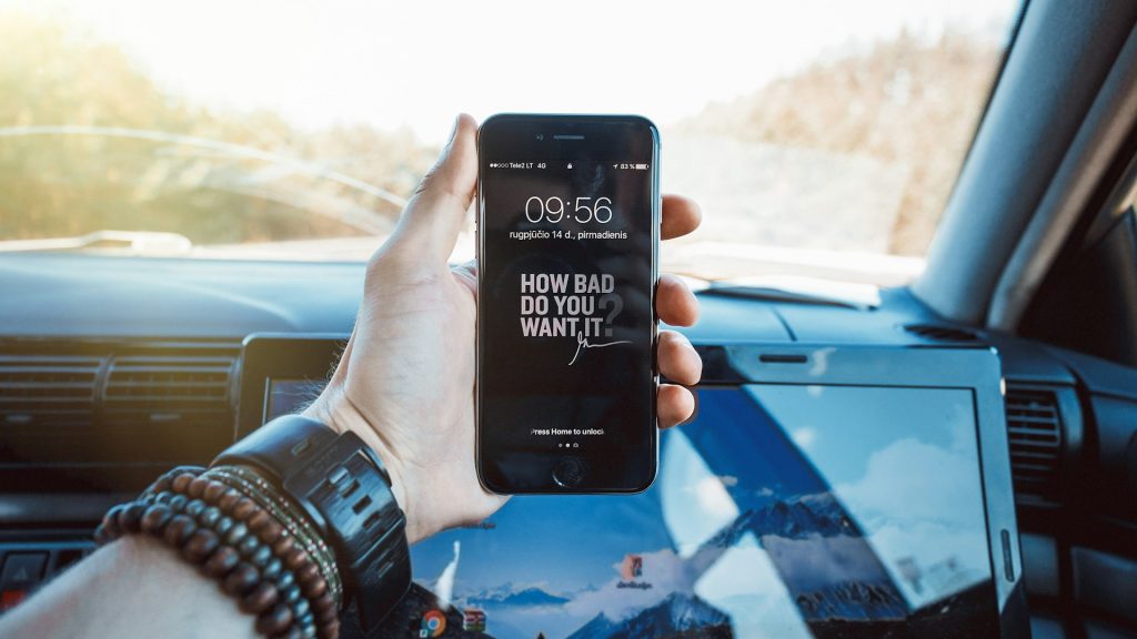 jonas svidras Hx2YqZB4Dwc unsplash