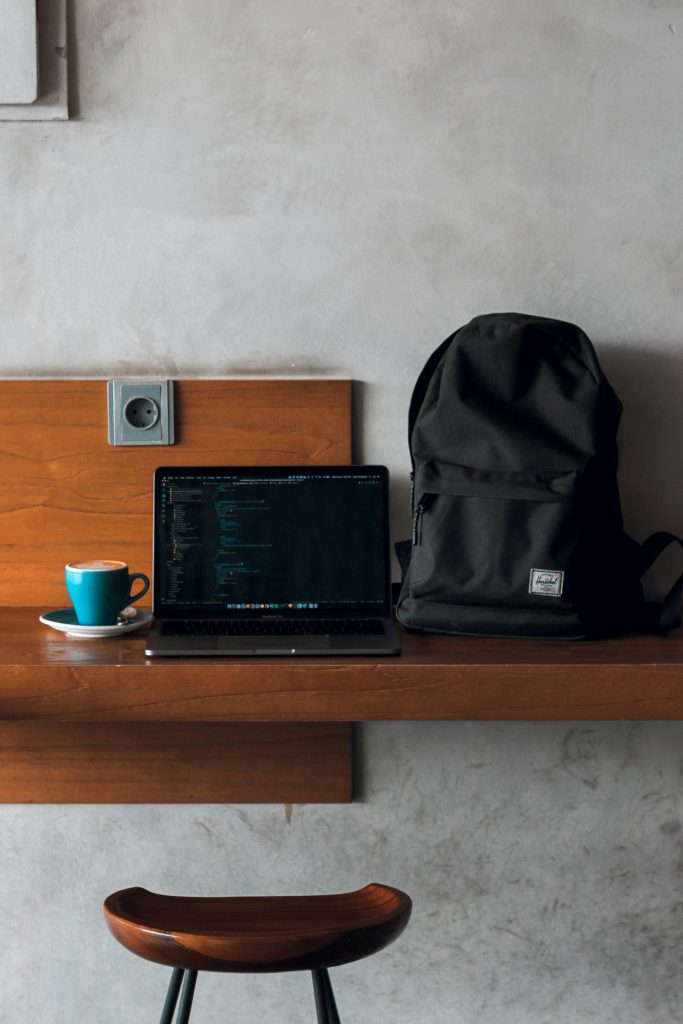 julian christian anderson y0tTb95xeY unsplash