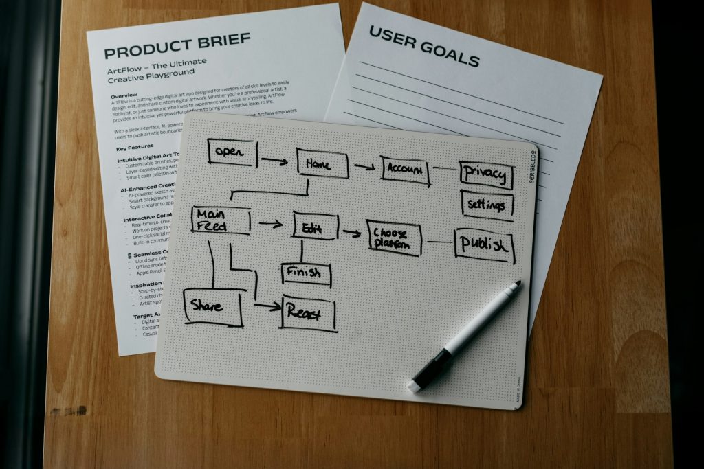 What Is a Debt Management Plan — And Should You Use One? 1 kelly sikkema wdnpaTNwOEQ unsplash