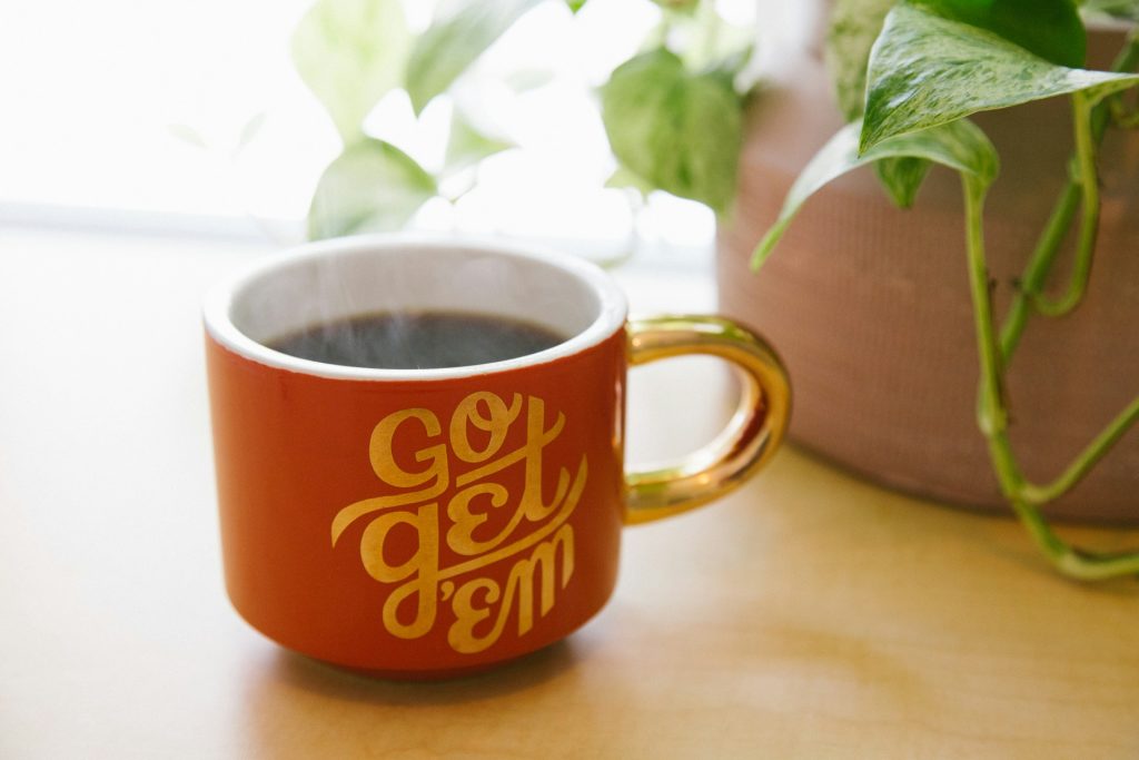 kyle glenn YkOQ4So1TXM unsplash