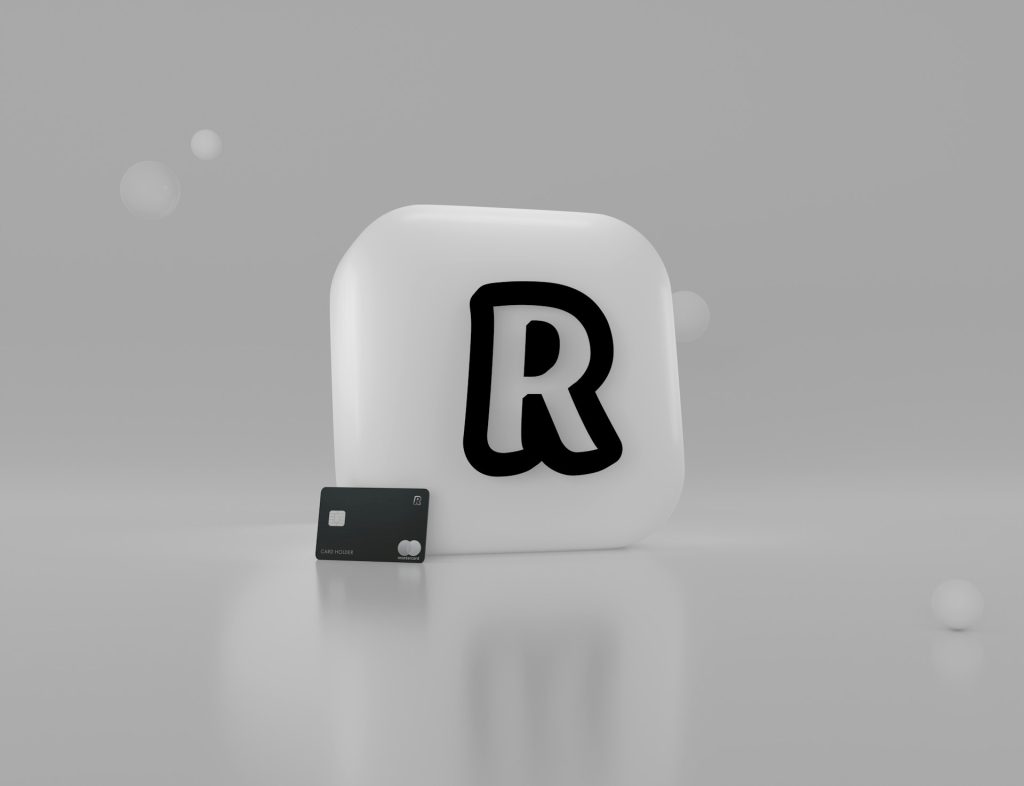 Revolut vs Wise vs Monzo 1 mariia shalabaieva rnlK afxshk unsplash