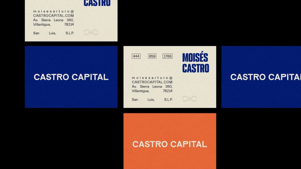 mk 2 Tx3hWMD5Aw unsplash