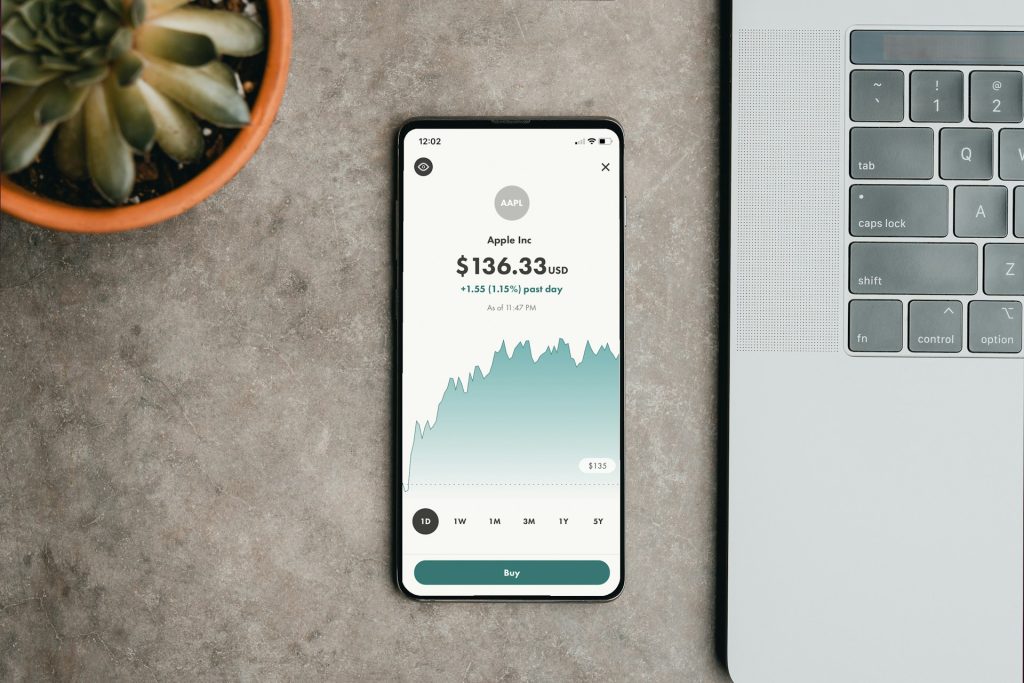 piggybank CBbxr3JgCoo unsplash