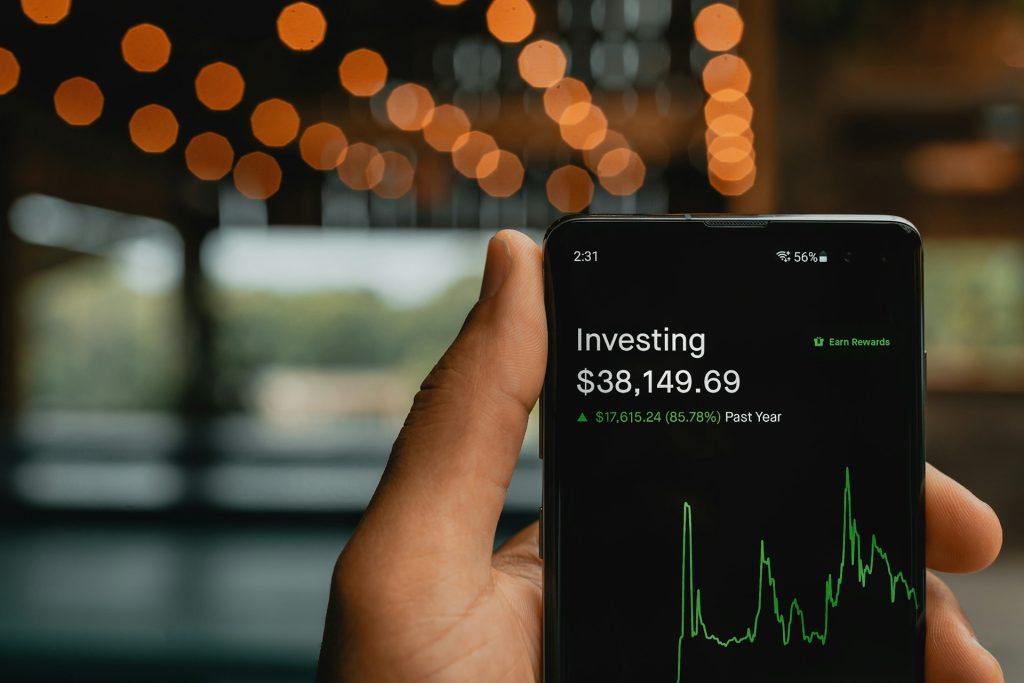 piggybank sK ziQvKGsk unsplash