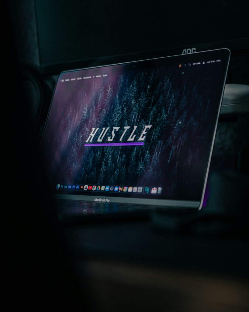 robert torres HCASWjEt3oM unsplash