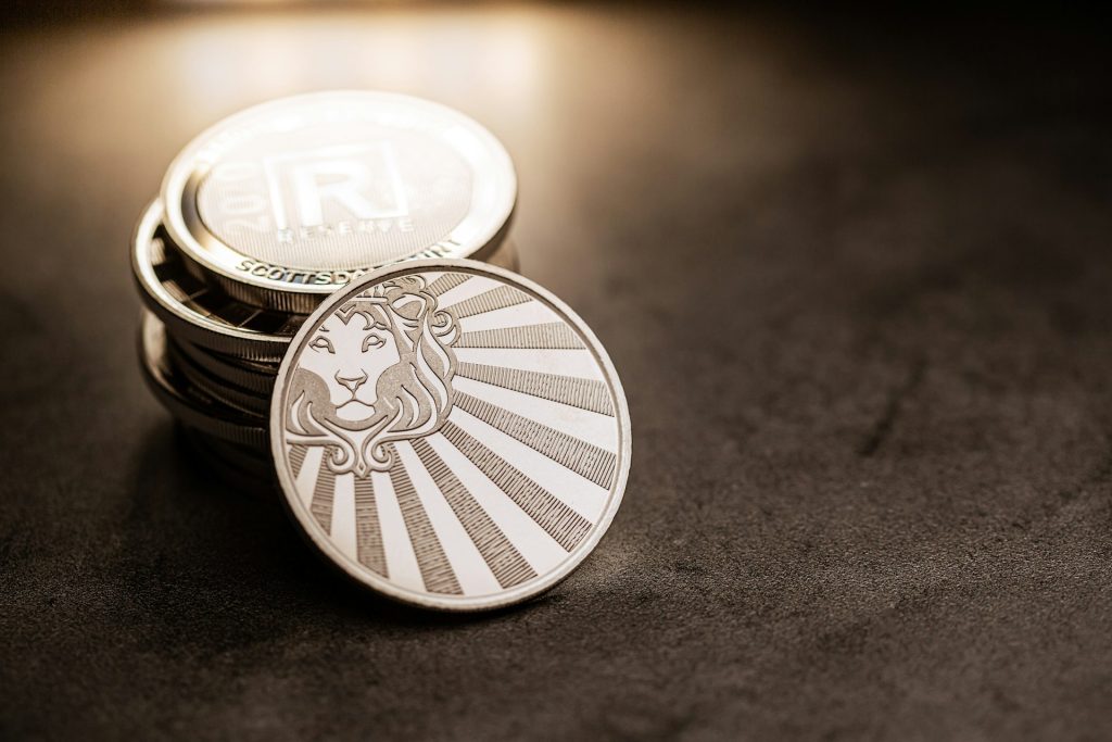 scottsdale mint 7u0KRnSlD84 unsplash