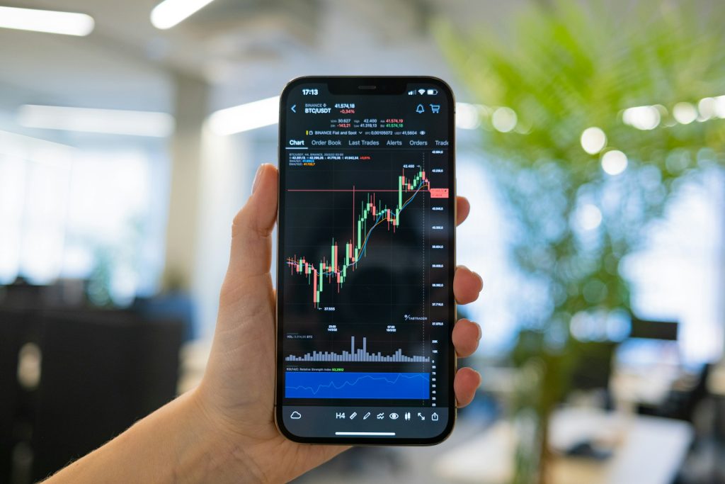 tabtrader com cgpTMyhsPW4 unsplash