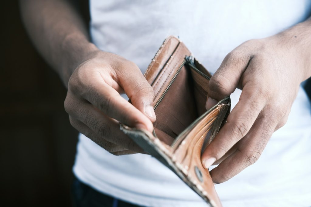 How to Rebuild Your Credit After a Financial Setback 1 towfiqu barbhuiya 3aGZ7a97qwA unsplash