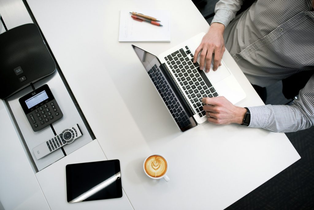The 12-Month Budget Reset Plan for Total Control 1 tyler franta iusJ25iYu1c unsplash