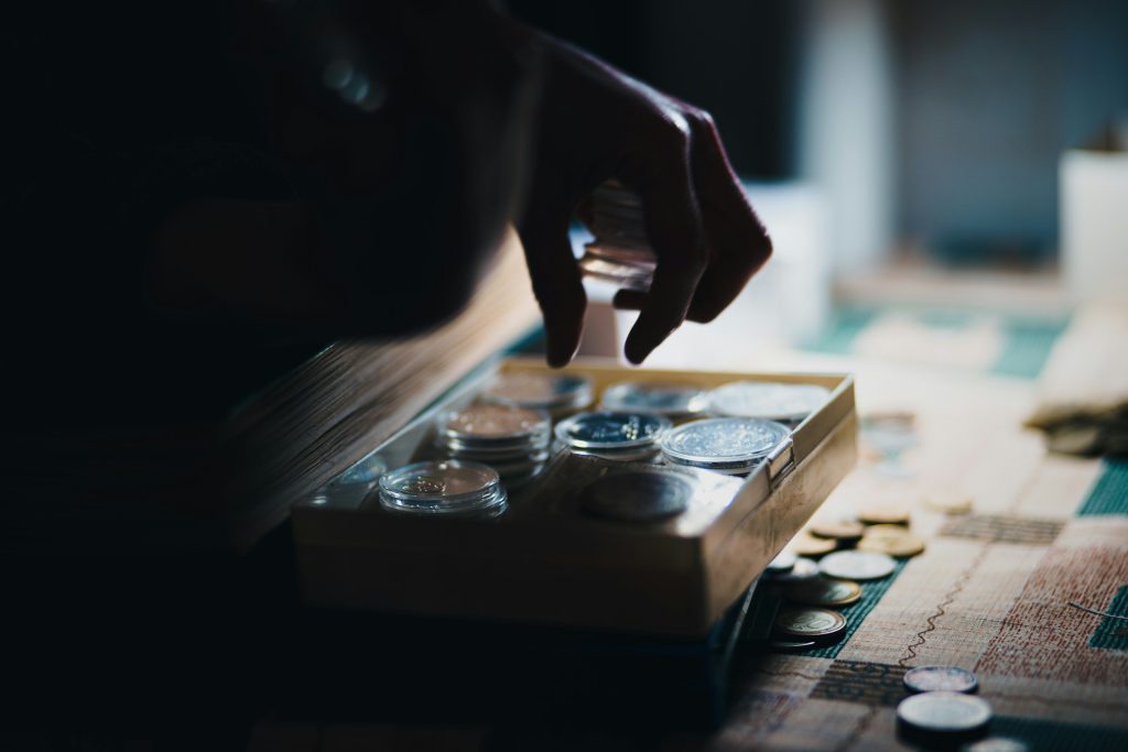 yuri krupenin S2FVm0tOv1w unsplash