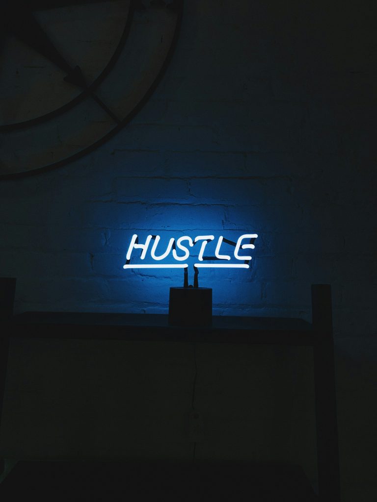 zachary keimig Wz 5buxsNqA unsplash