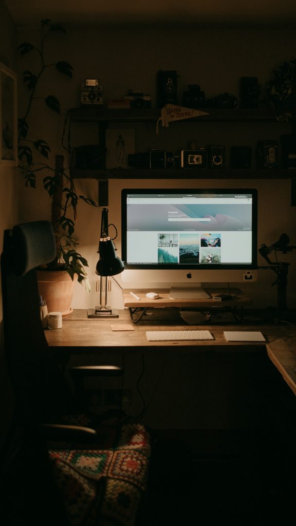 annie spratt d JeVaobIak unsplash