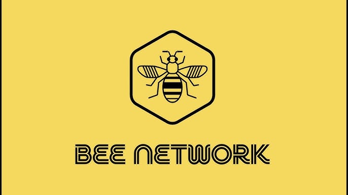 bee network