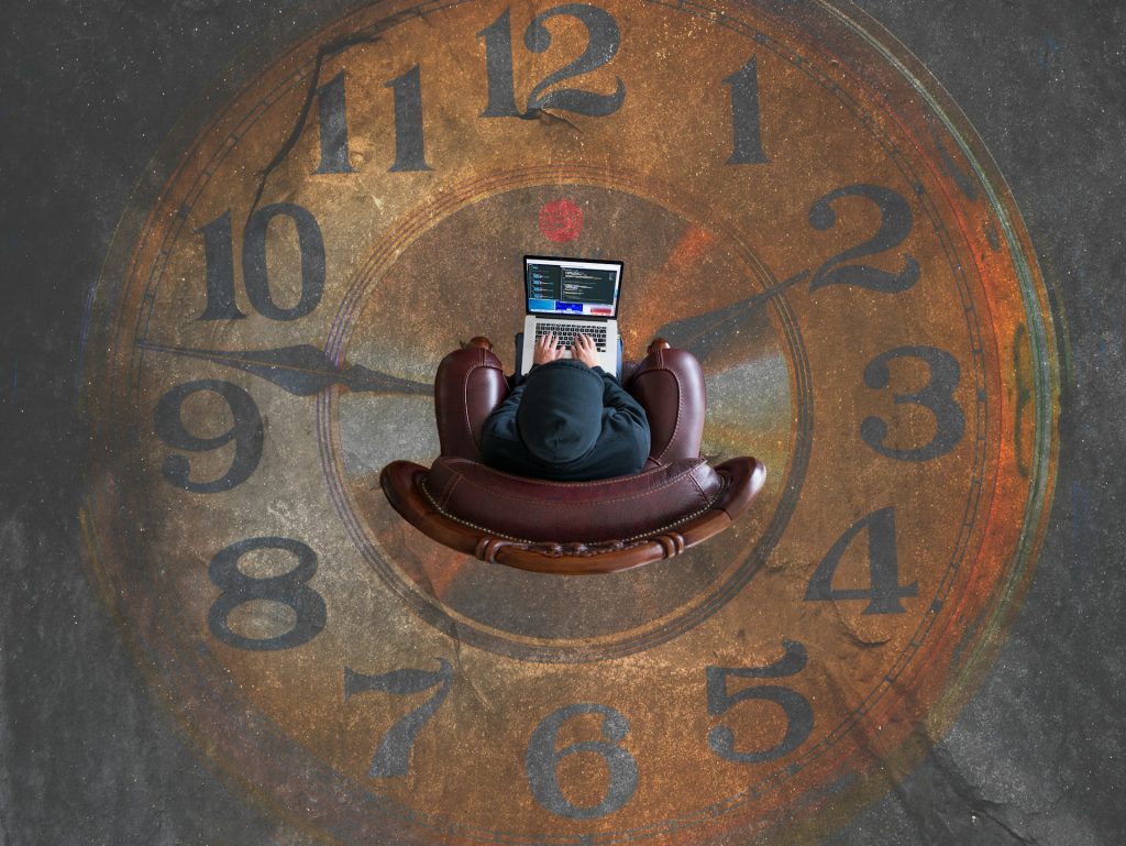 TimeStope mobile mining 1 kevin ku aiyBwbrWWlo unsplash