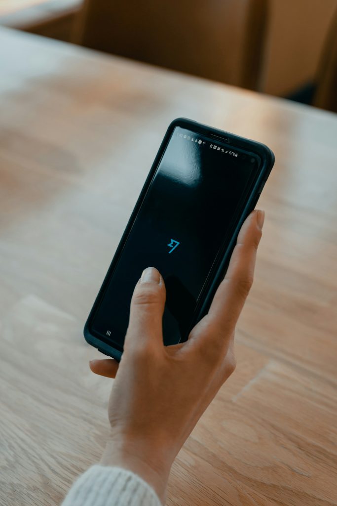 tech daily 8jVU07uJxQI unsplash