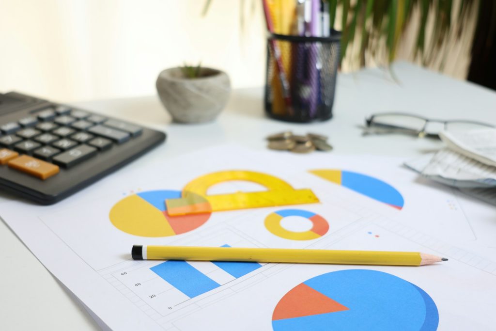 Zero-Based Budgeting Explained: How to Give Every Dollar a Job Without Micromanaging Your Life