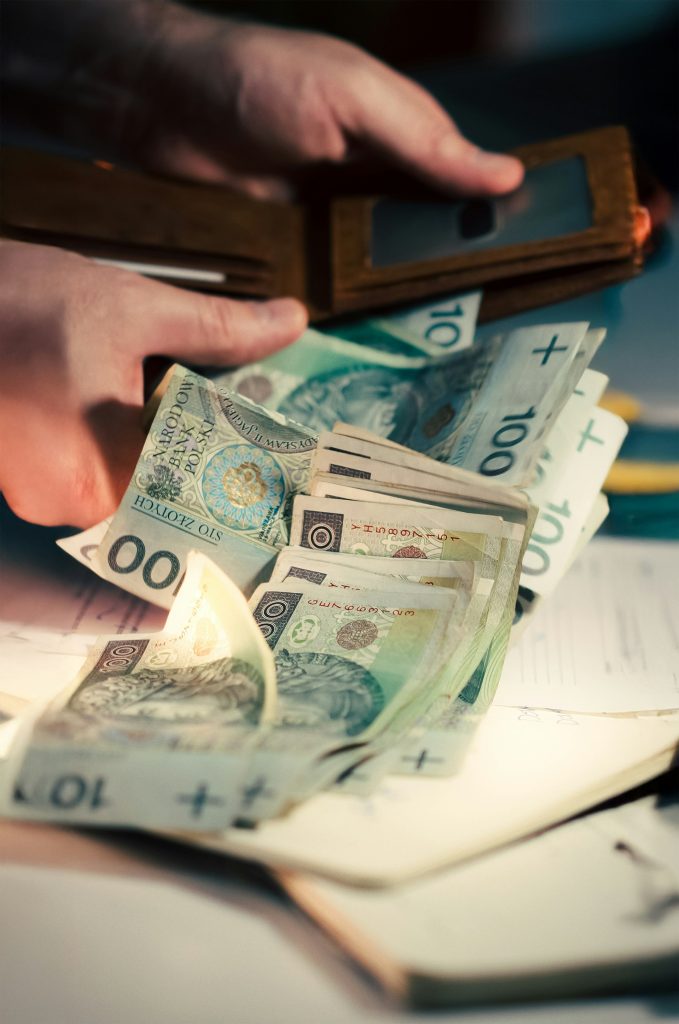 Category Design in Budgeting: Why Most Budgets Fail Before the Month Even Starts