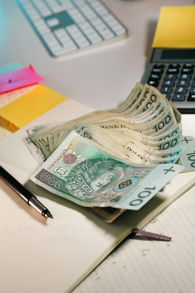 Budgeting When You’re Drowning in Debt: How to Build a Plan That Actually Reduces Stress and Makes Progress Possible 1 Budgeting When You’re Drowning in Debt: How to Build a Plan That Actually Reduces Stress and Makes Progress Possible