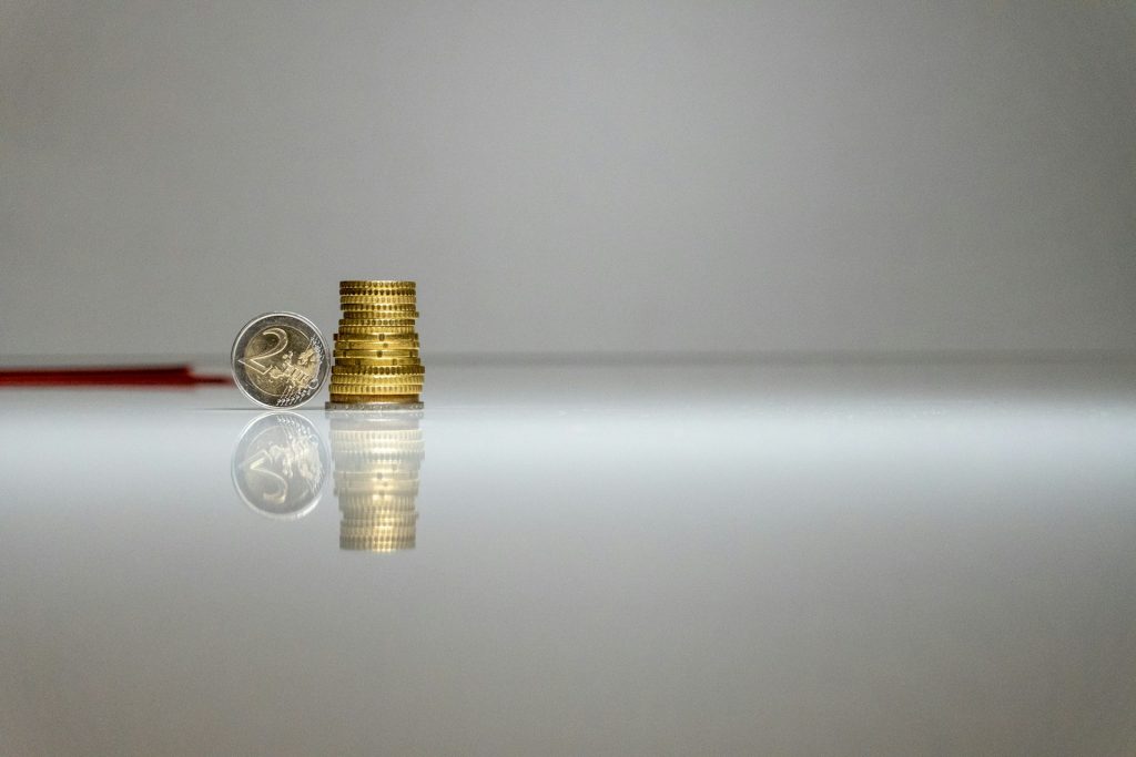 Budgeting With Variable Income: A Complete System for Freelancers, Contractors, and Unpredictable Paychecks