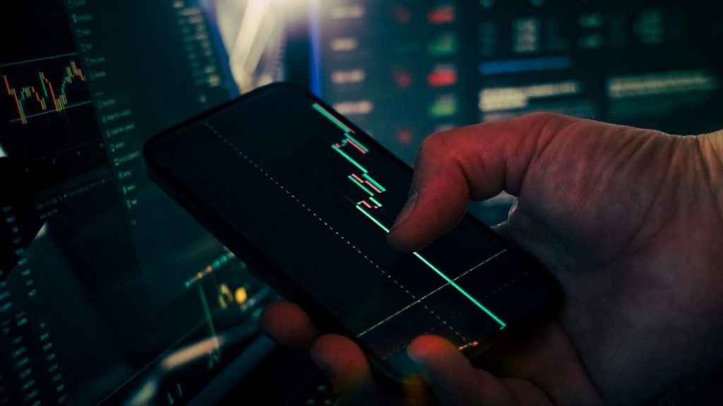 Advanced ETF Allocation Strategies: How to Build a Smarter Portfolio Without Overcomplicating Your Life