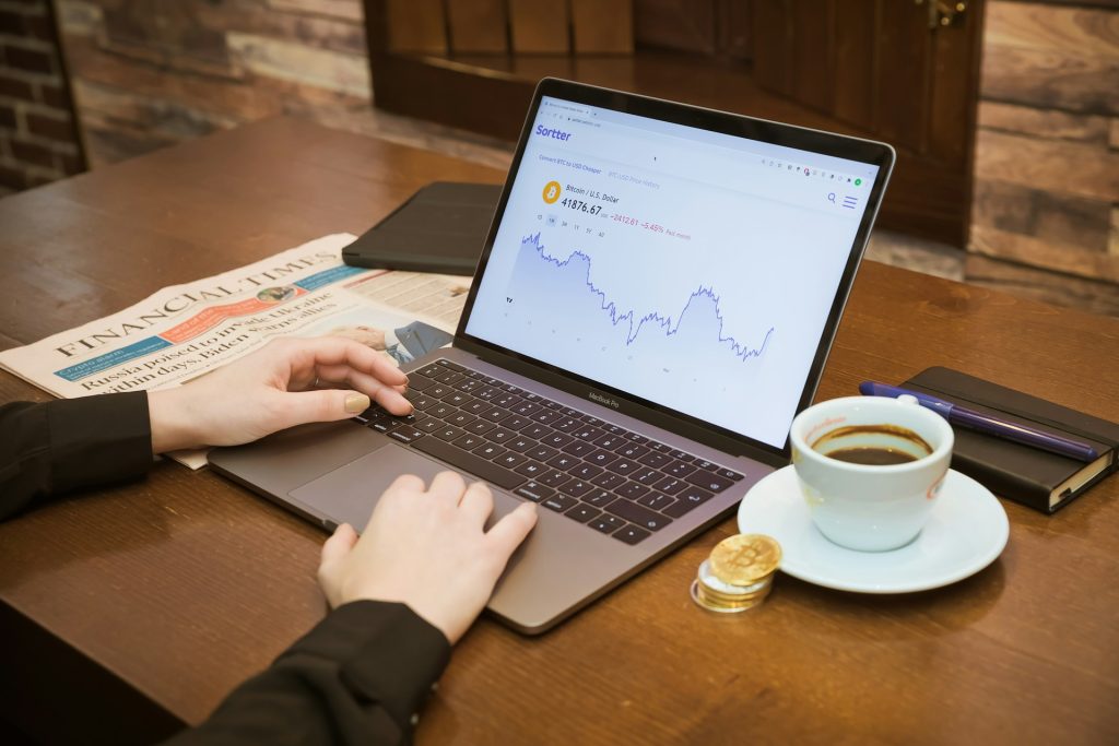 How to Build a Recession-Resistant Investment Strategy That Protects Wealth Without Killing Growth